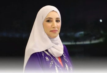 Women’s Sports