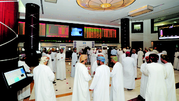 Financial and Banking Institutions