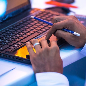 Information Technology