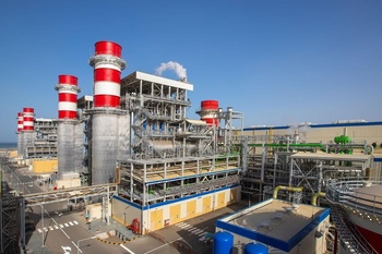 Trade and Industry