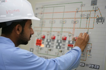 Trade and Industry