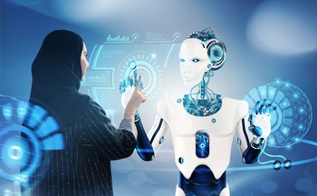 Information Technology