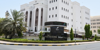 Financial and Banking Institutions