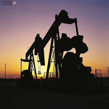 Trade and Industry