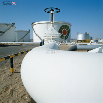 Trade and Industry