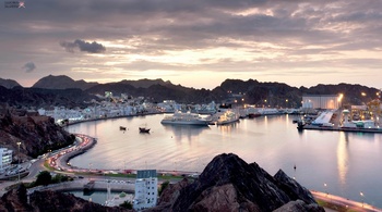 Ports