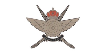 Spezialeinheiten des Sultans