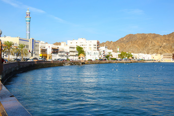 マトラ州 