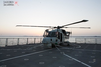 Royal Air Force of Oman