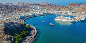 Mutrah