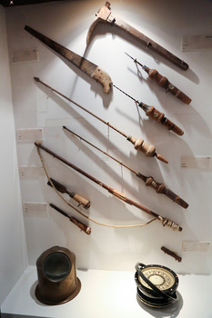Musée Franco-Omanais