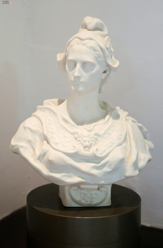 Musée Franco-Omanais