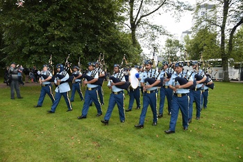 Royal Air Force of Oman