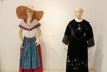 Musée Franco-Omanais
