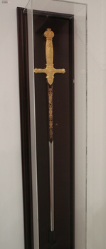 Musée Franco-Omanais