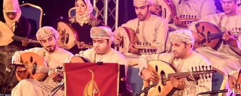 歌われる民俗芸術