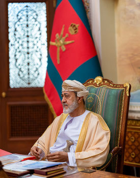 Meeting of the Council of Ministers – 15/06/2026