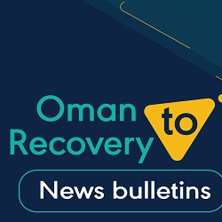 Audio Bulletins