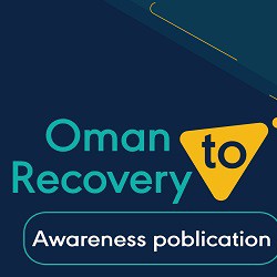Awareness videos