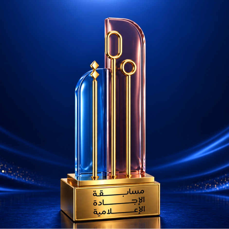 اليوم.. إعلان نتائج مسابقة الإجادة الإعلامية 2026