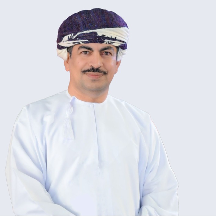 وزيرُ الإعلام: مُسابقةُ الإجادة الإعلاميّة رافدٌ لتعزيز التميّز وتطوير المُمارسة المهنية