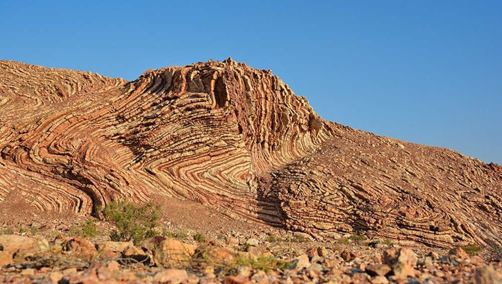 The Annual Omani-British Evening of the Geography of Oman Broadcast Today