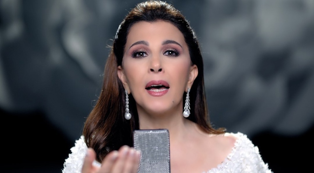 ROHM to Present Exciting, Amazing Performances during October 2023