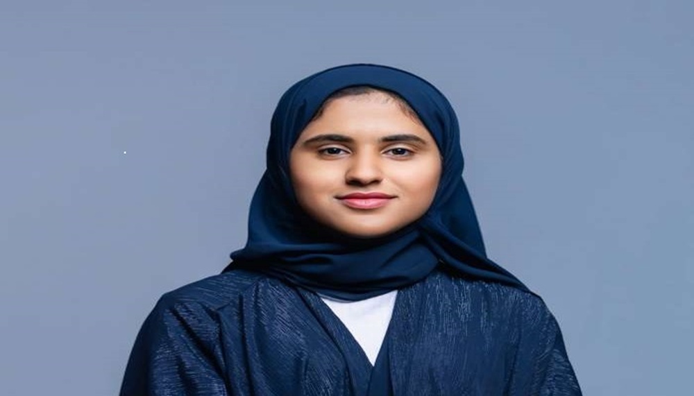 Omani student wins second place in FIAP international photography competition