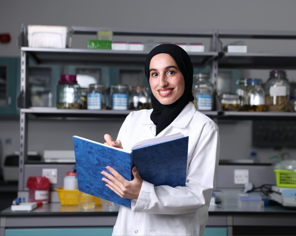 سلطنةُ عُمان تتقدّم 8 مراتب في ركيزة مدخلات الابتكار في مؤشر الابتكار العالمي لعام 2026