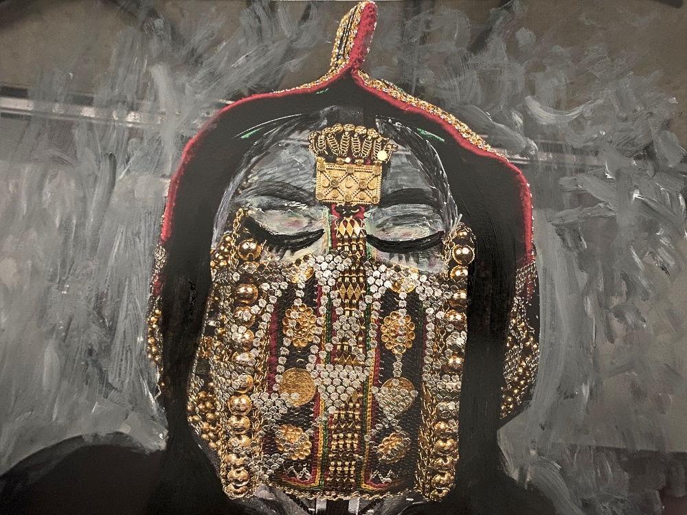 The National Museum concludes its Creative Imagination Program