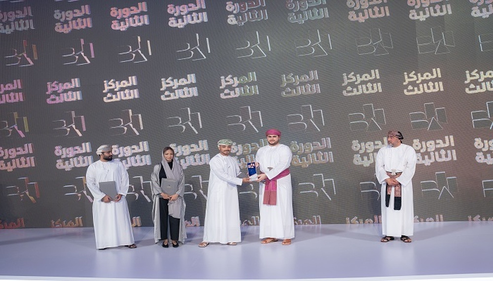 Winning Projects of 2nd Edition of BHA for Architectural Design Announced