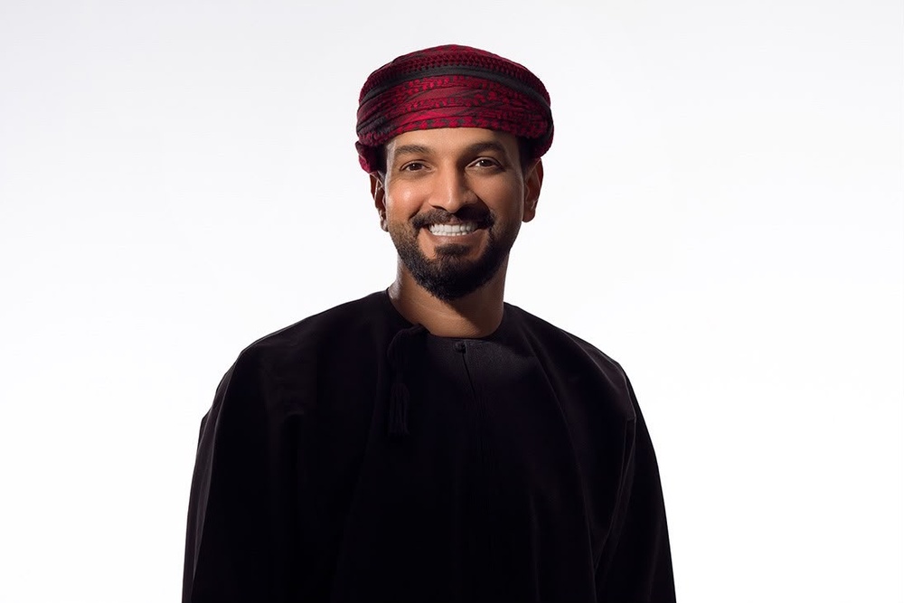 Omani Photographer Wins Best Film Award in the “Urban-Rural Connectivity” Category in the Kingdom of Spain