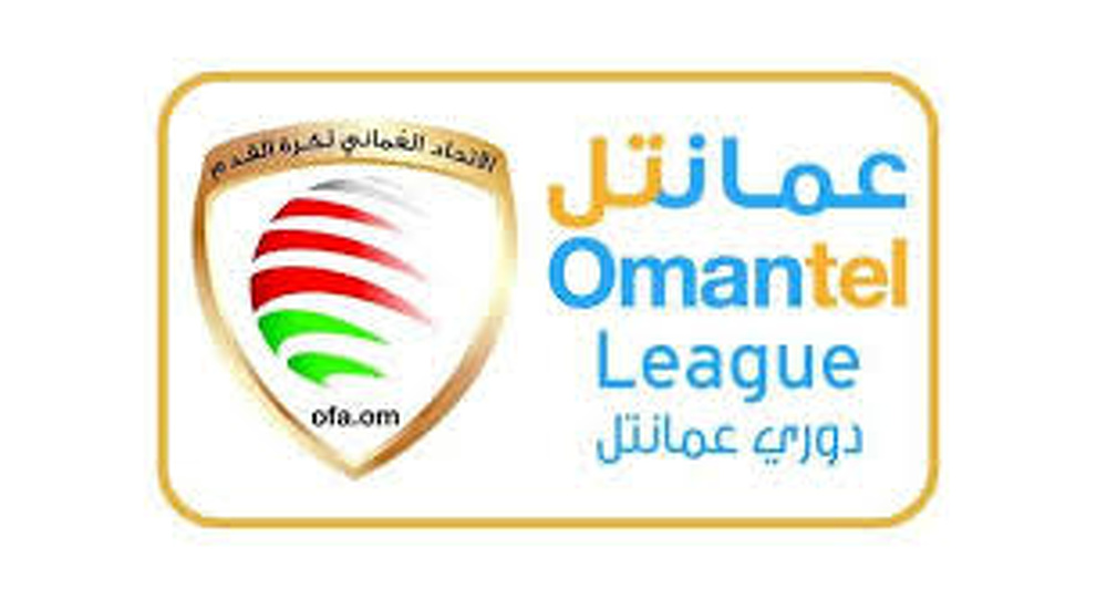 Oman Club replaces Fanja in the Omantel Football League