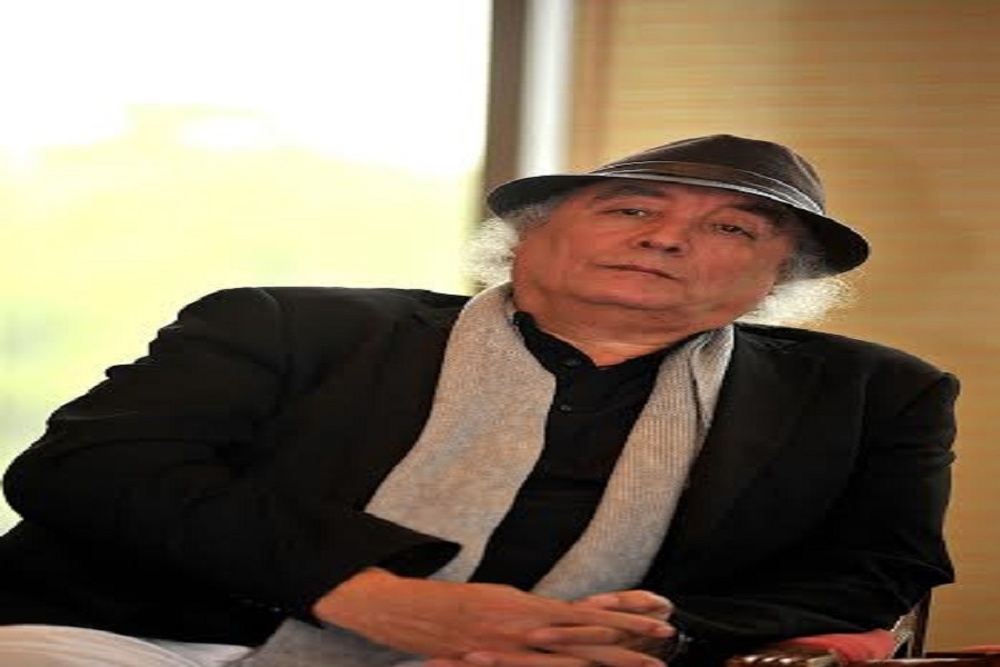 Sharjah International Book Fair hosts a group of Arab literati, writers and thinkers in its 39th session