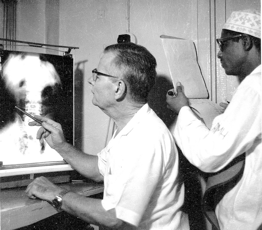 Ministry of Information set to launch documentary film “Al Dakhtar Tomas”