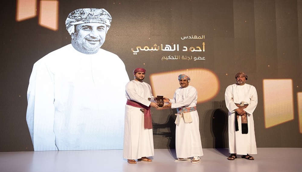 Winning Projects of 2nd Edition of BHA for Architectural Design Announced