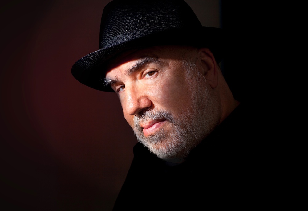 ROHM to Present Exciting, Amazing Performances during October 2023