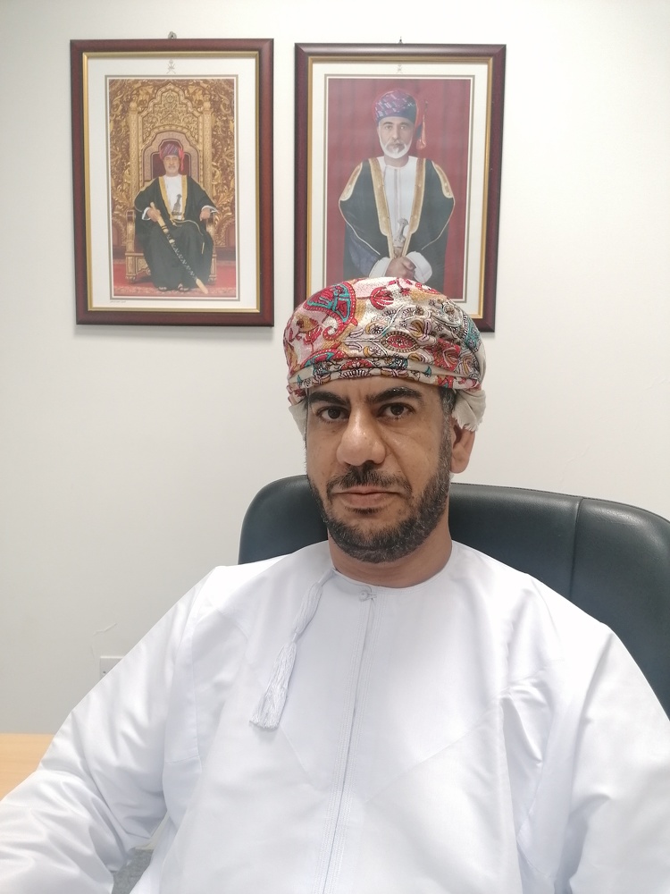 Oman Research Portal Enhances World of Research, Innovation in Oman