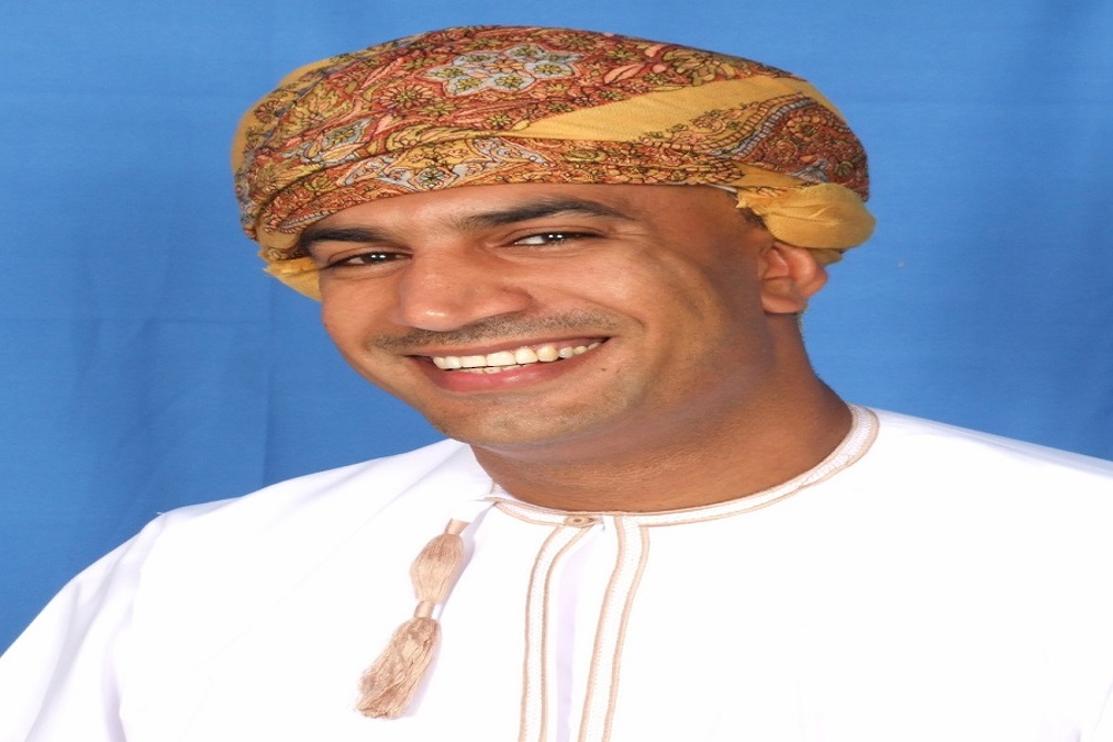 Sharjah International Book Fair hosts a group of Arab literati, writers and thinkers in its 39th session