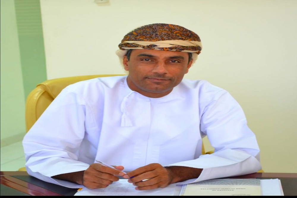 The Oman Handball Association ends the sports season by endorsing the proposals submitted by the clubs