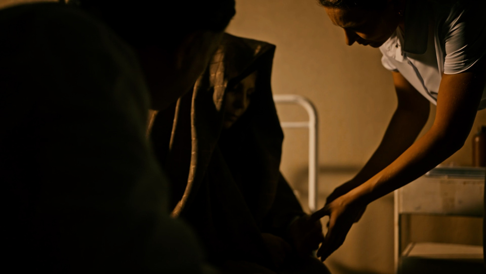 Ministry of Information set to launch documentary film “Al Dakhtar Tomas”