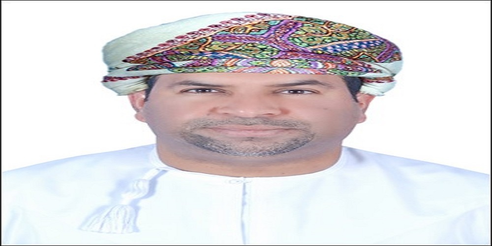 عمانيان يفوزان بجائزة الشارقة للتأليف المسرحي