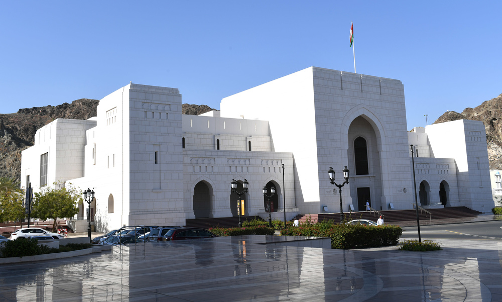 Maritime History Hall Inaugurated In New Look