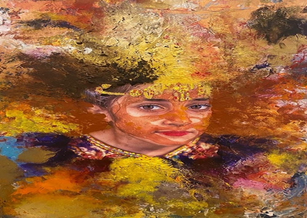 The National Museum concludes its Creative Imagination Program
