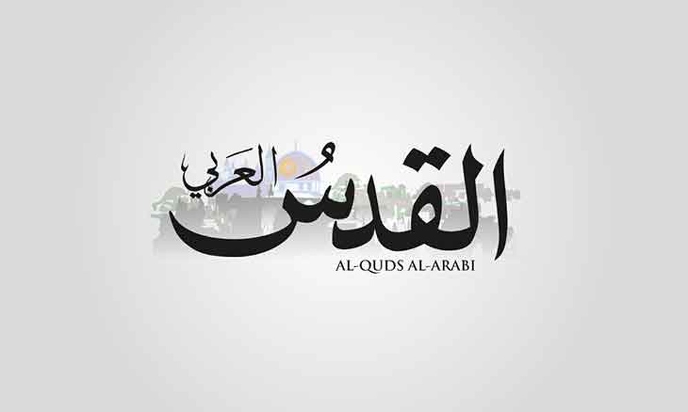 صحيفة فرنسية: هكذا تلعب سلطنة عمان ورقة السلام في الشرق الأوسط