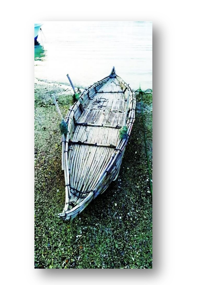 Various cultural and historical topics about the Sultanate in Qal’at al-Tarikh publication