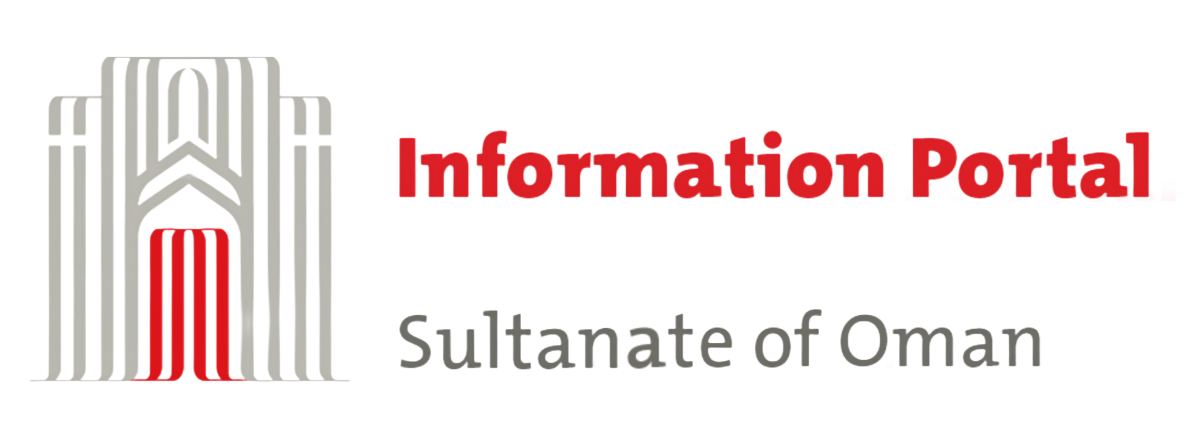 MOI Logo